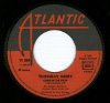 Tubeway Army - Are 'Friends' Electric ? FR 7-inch single side B v1